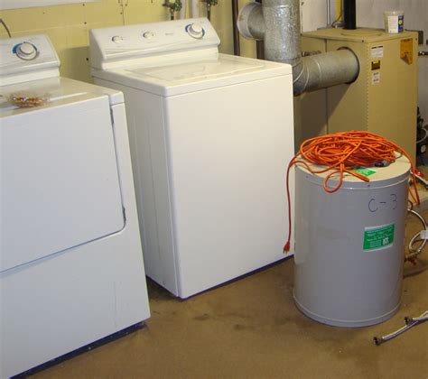 I do a lot of those washers if you call sears get there 1 year maintenance plan you will thank me. Refrigerators Parts: Appliance Repair Reviews