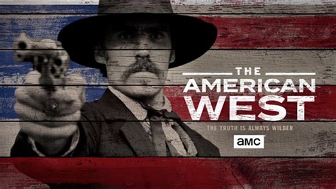 The American West Documentary Series Cosmos Documentaries Watch