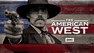 The American West | Documentary Series - Cosmos Documentaries | Watch ...