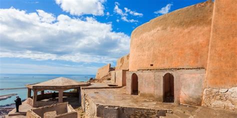 10 وجهات سياحية في اغادير المغرب تستحق الزيارة في 2020 مجلة هي