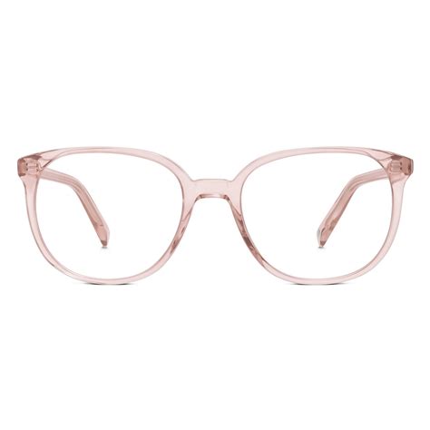 30 Trendy Eyeglasses You Can Buy Online In 2018 Womens Glasses Frames