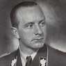 Otto Dietrich - Beamte nationalsozialistischer Reichsministerien