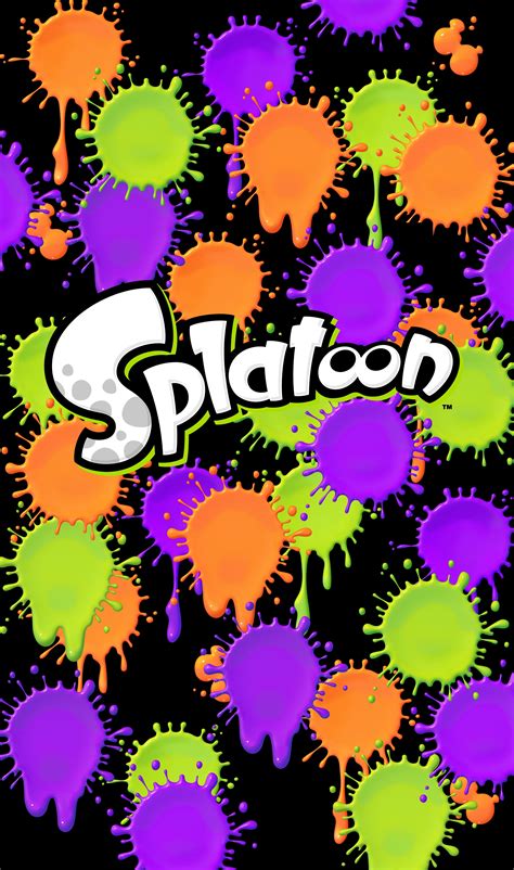 We did not find results for: Nintendo Phone Splatoon Wallpapers - Wallpaper Cave