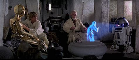 Help us Low-Code, you are our only hope – Barcelona DC