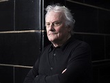 Sir Richard Eyre interview: A National institution | The Independent ...