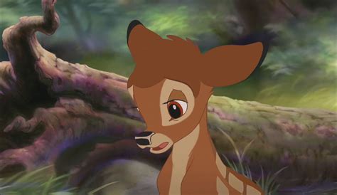 Monster hunter 2020 480p hdrip 400mb x264 esub. FreePlanet: Bambi II | 2006 | Dual Audio | 720p HD Rip