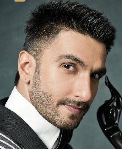 Maybe you would like to learn more about one of these? Bollywood Inspired Short Hairstyles For Men - Find Health Tips