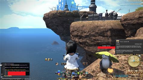 I've spent 2 days trying to catch this slippery little sod now, i have so many silver sharks it's unbelievable lol. Fishing Quest Ffxiv - Segredosdapluma.com