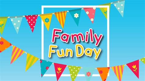Giving your family the gift of a family tree has never been easier. Free Family Day Out at Cozenton Park, Rainham | Chatham ...