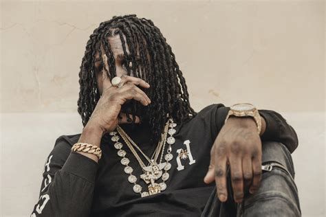 Hình Nền Chief Keef Top Những Hình Ảnh Đẹp