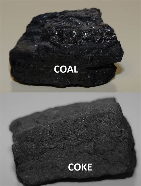 Which Is The Best Quality Of Coal And Why Nice Pic