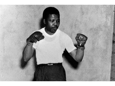 Boxing History South African Apartheid And Sun City 1009 By Knuckles And Gloves Sports