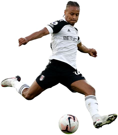 Fulham free icon we have about (2 files) free icon in ico, png format. Manchester City v Fulham: FREE Digital programme