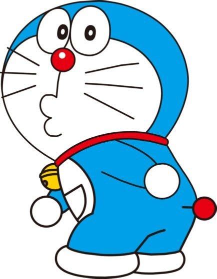 Tổng Hợp Hình ảnh Doremon đẹp Nhất Kho ảnh đẹp Doraemon Doraemon Wallpapers Doraemon Cartoon