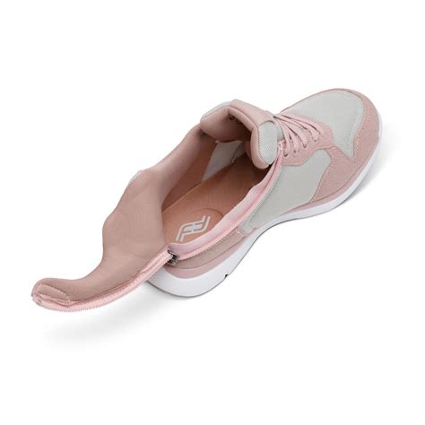 Women S Excursion Calla Lily Friendly Shoes The Shoe For All Abilities