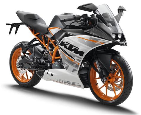 Ktm bikes price in india. KTM RC390 & RC200 On Road Pune Price, Deliveries: Bookings ...