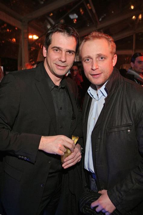 Ale od czego paweł deląg ma wiernego neo (14 l.)! Paweł Deląg na starych zdjęciach | Kozaczek