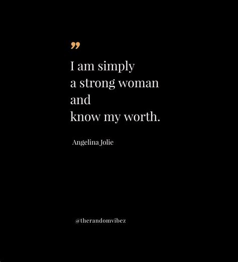 90 Powerful Women Strength Quotes With Images