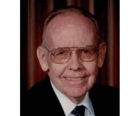 Alan Christensen Obituary 1929 2023 South Jordan Ut Deseret News