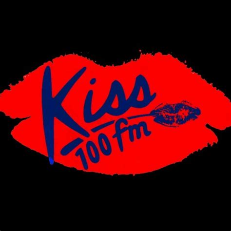 Stream Ltj Bukem Kiss 100 Fm 5th February 1997 By Hardscore Listen Online For Free On