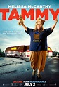 Movie Review: Tammy - Reel Life With Jane