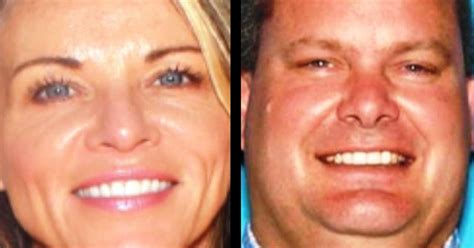 Lori Vallow And Chad Daybell Case A Timeline Of Events Flipboard