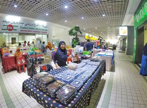 Other banks usually require you to go in person to one of their branches to open an account. Baiduri Bank Opening Hours Tutong - Jelitaf