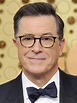 Stephen Colbert (born May 13, 1964), American Actor, comedian, host ...