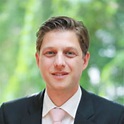 Christian Braun - Rechtsanwalt | Internationaler Betriebswirt - BCR ...