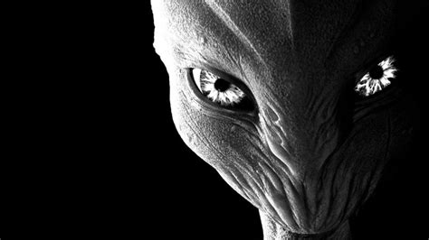 Alien 4k Wallpapers Top Những Hình Ảnh Đẹp