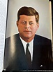 1969 the Presidents of the United States of America 1 37 - Etsy