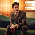Choi Min Ho | Wiki Drama | Fandom
