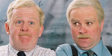 Still Game To Return To Tv British Comedy Guide