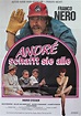 1985 Film "André schafft sie alle" – Mikiwiki