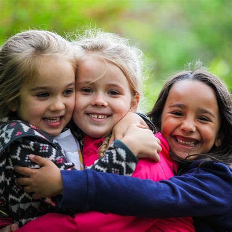 Early Childhood Waldorf School Of Garden City