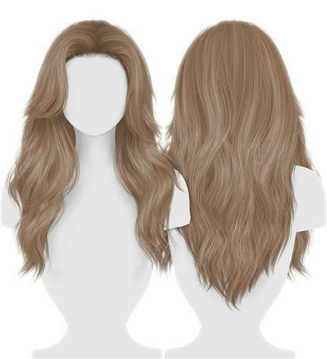 Pin By Hmmmmmmmm On Inne Sims Hair Sims 4 Collections