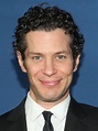 Thomas Kail | Disney+ Wiki | Fandom