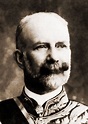 Wilhelm Albrecht von Montenuovo