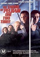 The Taking of Pelham One Two Three (TV) (1998) - FilmAffinity