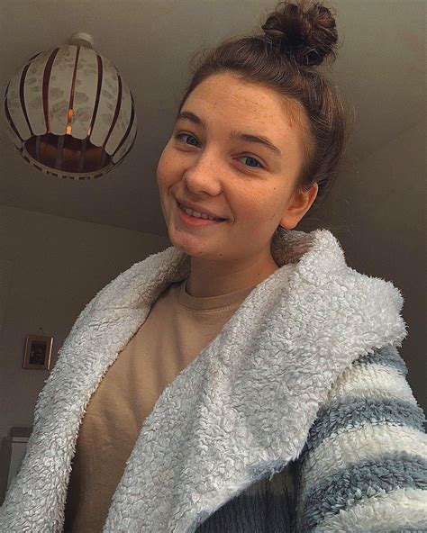 luc🤎 on instagram “the staying home saga continues and wearing a dressing gown with no