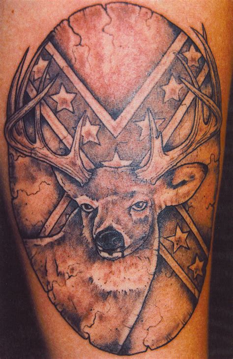 deer tattoos designs ideas  meaning tattoos
