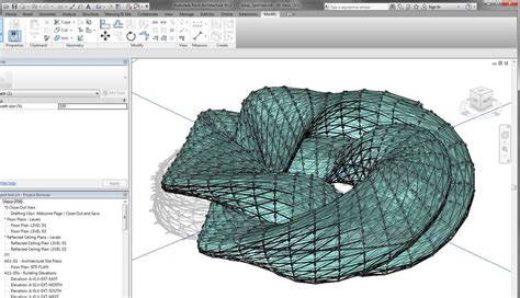 10 Parametric Plugins Every Architect Should Know