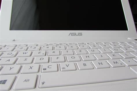 9 Asus Laptop Accessories That You Should Use Tech Buzzer