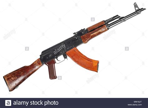 Akm 47 Hi Res Stock Photography And Images Alamy