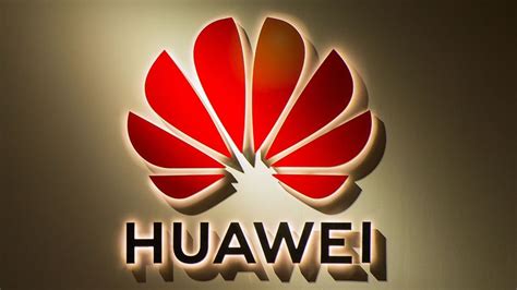 Huawei Smartphone Shipments Q2 2019 China Reached 373 Million Units