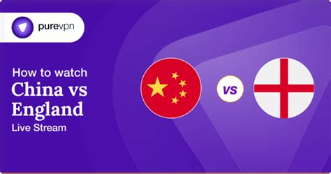 china vs england how to watch the fifa women s world cup 2023 match