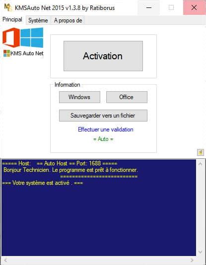 Kms Auto Net Activator Kms Auto Para Windows E Office