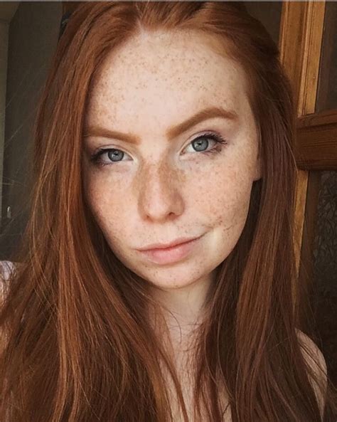 pin by island master on freckles gingers red freckles girl red hair beautiful redhead