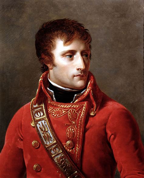 Napoleon bonaparte was one of history's greatest military commanders. Tour With Jack: "Boney was a warrior..." - Napoleon in the Land of Israel and his Proclamation ...