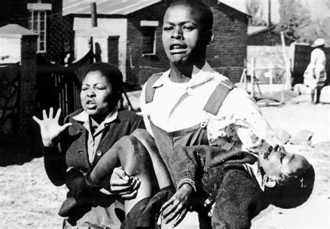 The June 16 1976 Soweto Uprising Historyville